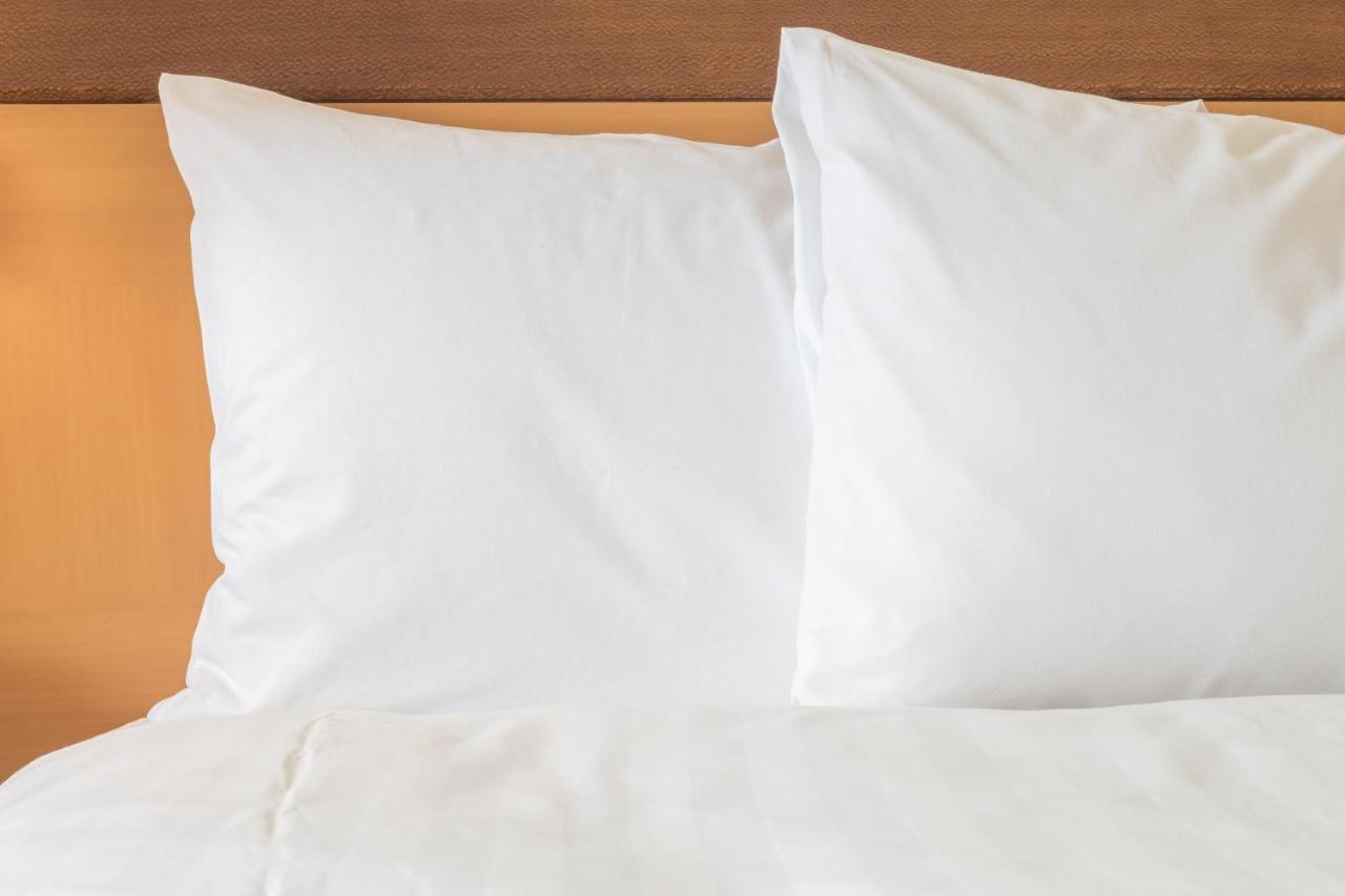 Holiday Inn Express & Suites - Stafford Nw - Sugar Land By Ihg מראה חיצוני תמונה