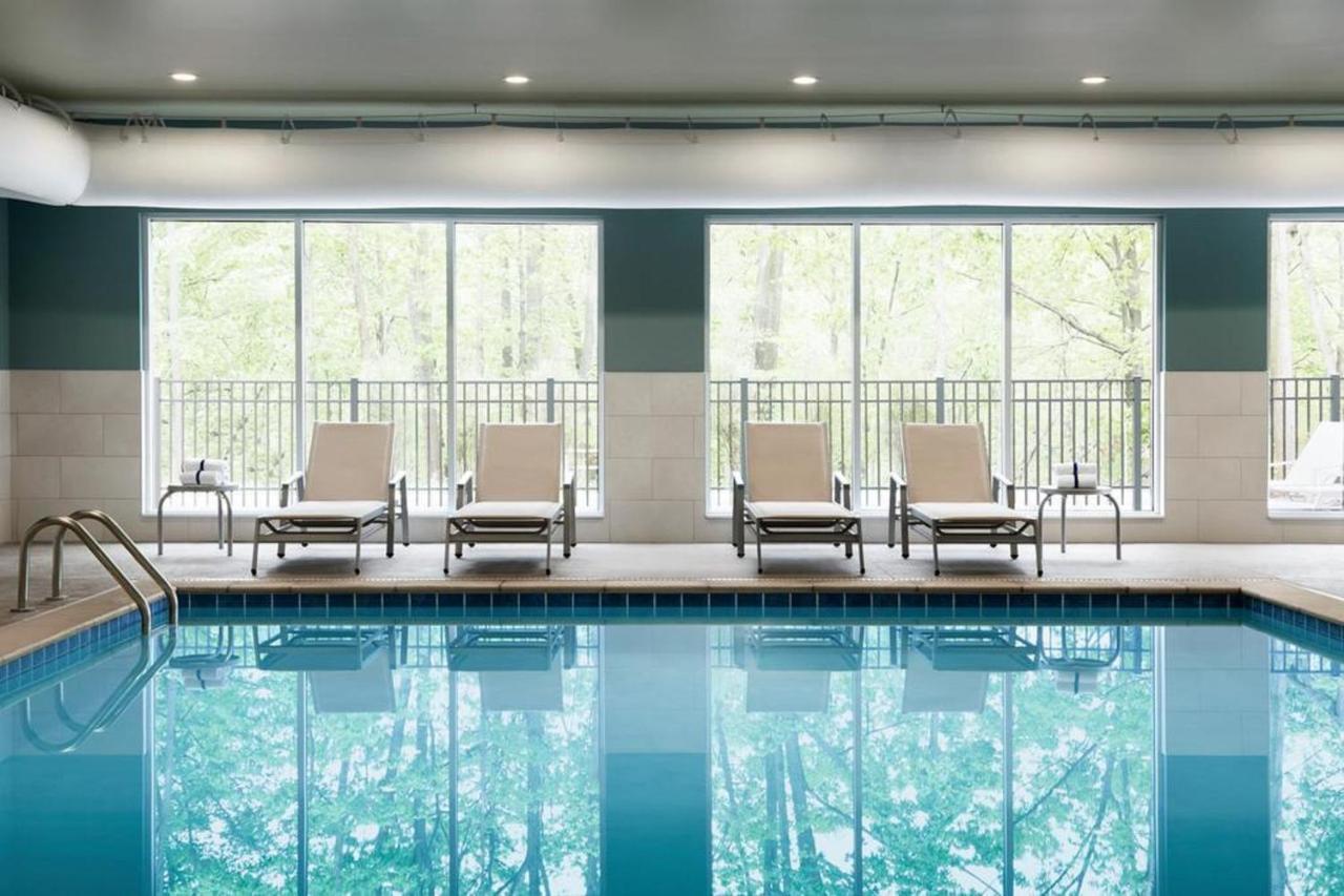 Holiday Inn Express & Suites - Stafford Nw - Sugar Land By Ihg מראה חיצוני תמונה